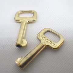 LOUIS VUITTON】 ルイヴィトンバック / エピ セリエ ドラゴンヌ