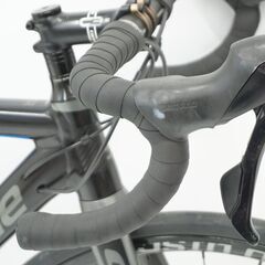 CANNONDALE 「キャノンデール」 CAAD12 105 DISC 2017年モデル ロードバイク