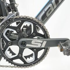 CANNONDALE 「キャノンデール」 CAAD12 105 DISC 2017年モデル ロードバイク