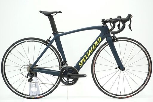 SPECIALIZED 「スペシャライズド」 Venge Elite 2018年モデル ロードバイク