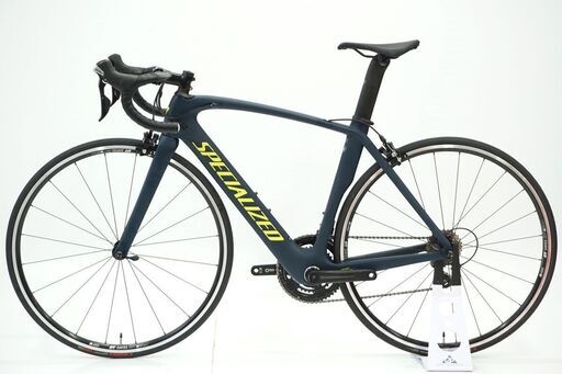 SPECIALIZED 「スペシャライズド」 Venge Elite 2018年モデル ロードバイク