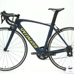 SPECIALIZED 「スペシャライズド」 Venge Elite 2018年モデル ロードバイク