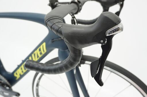 SPECIALIZED 「スペシャライズド」 Venge Elite 2018年モデル ロードバイク