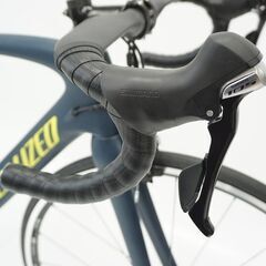 SPECIALIZED 「スペシャライズド」 Venge Elite 2018年モデル ロードバイク