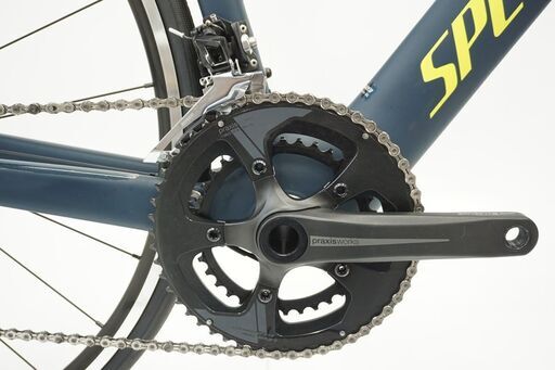 SPECIALIZED 「スペシャライズド」 Venge Elite 2018年モデル ロードバイク