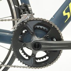 SPECIALIZED 「スペシャライズド」 Venge Elite 2018年モデル ロードバイク