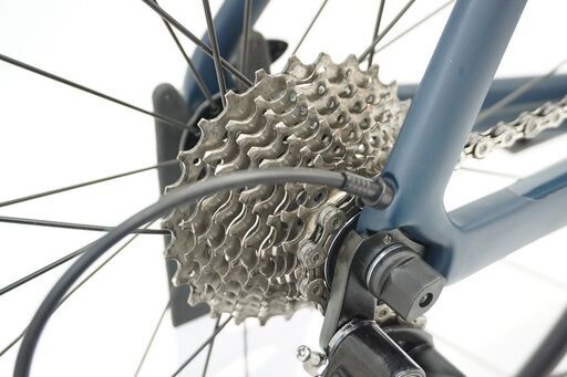 SPECIALIZED 「スペシャライズド」 Venge Elite 2018年モデル ロードバイク