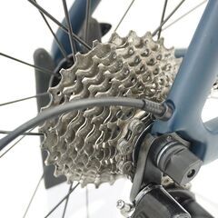 SPECIALIZED 「スペシャライズド」 Venge Elite 2018年モデル ロードバイク