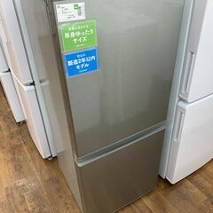 愛知岐阜/送料無料★アクア　126L　冷蔵庫 AQR-13J　2020年製 愛知岐阜/送料無料☆アクア 126L 冷蔵庫 AQR-13J 2020年製 AQR-13J |