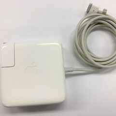 Apple 60W MagSafe Power Adapter ...