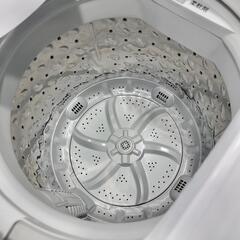 ?‍♂️h51売約済み❌1026⭕関西エリア無料配送⭕2019年製！