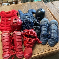 昭和立太子礼3種完（1916年発行）10銭使用済