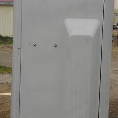 仮設トイレ(和式)中古