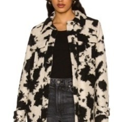 オールセインツ　2021冬