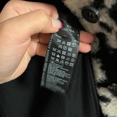 オールセインツ　2021冬