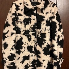 オールセインツ　2021冬