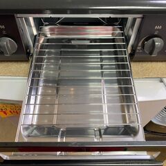 Q1047　パロマ　2020年製　都市ガス用　ガスコンロ　グリル未使用　IC-S37-R　送料A　札幌　プラクラすすきの店　カード決済可能