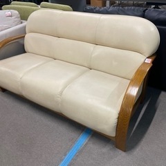 K18YG PT850 アメジスト リング浜本工芸 応接セット ソファ3点セット