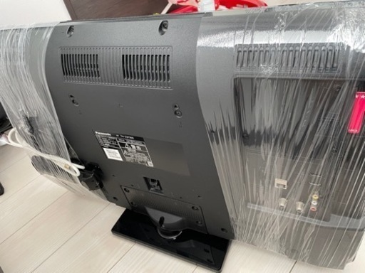 BE-ENCS03V バッテリーレベル最高の5！！ 定価 105380 最終値下げ！