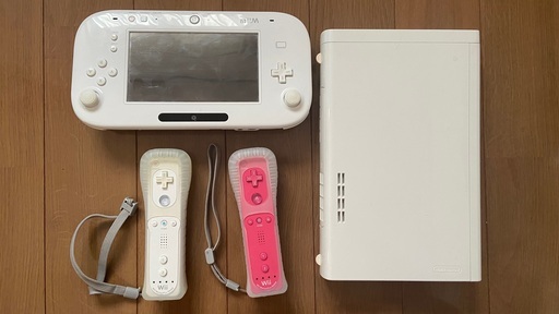 桃太郎電鉄　桃太郎電鉄　他　Wii　セット