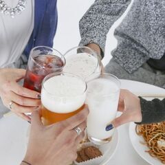 40代50代限定社会人サークルワンダー【リニューアル】