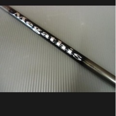 Ｄaiwa ＳＨＩＤＥＮ Ｍｅｇａｔｈｉｓ（メガディス）ＫＹＯＧＩ １.５-５２