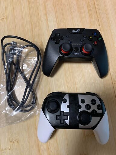 Nintendo Switch ニンテンドースイッチ本体(グレーモデル)、あつまれ