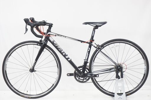 GIANT 「ジャイアント」 DEFY3 2013年モデル ロードバイク