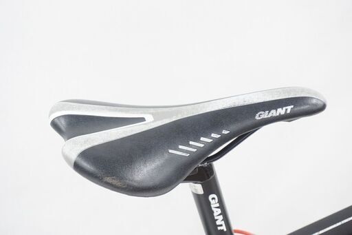 GIANT 「ジャイアント」 DEFY3 2013年モデル ロードバイク