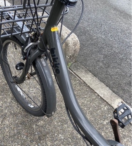 Andre Masson、FEMME DANS、海外版超希少レゾネ、新品額付 アンドレ