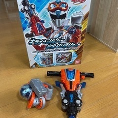 3-6歳子供向けおもちゃ 4個セット