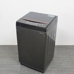 Panasonic パナソニック 全自動洗濯機 NA-F50B9 2016年製【トレファク 