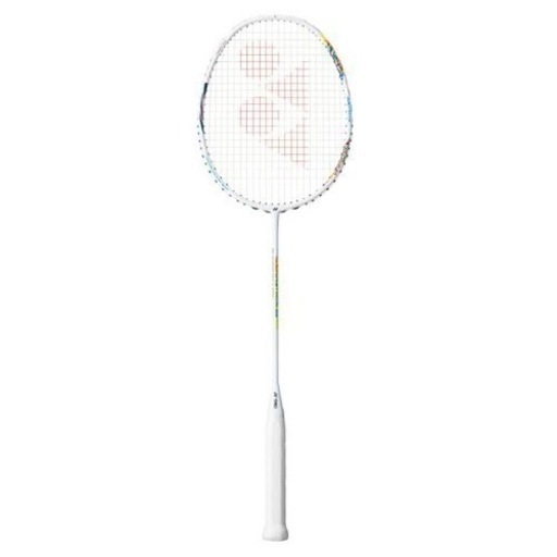 YONEX アストロクス33 三本セット