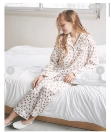 ジェラートピケパジャマ上下セット長袖長ズボン ゆりちゅう 藤崎の服 ファッションの中古 古着あげます 譲ります ジモティーで不用品の処分 ジェラートピケパジャマ上下セット長袖長ズボン ゆりちゅう 藤崎の服 ファッションの中古 古着あげます 譲ります ジモティーで不用品の処分