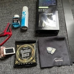 アコースティックギター HISTORY NTC3 