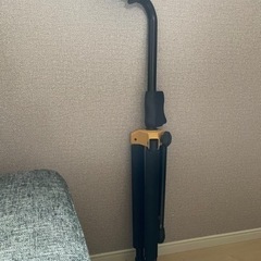 アコースティックギター HISTORY NTC3 