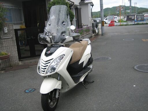マラグーティブログ１２５　超美車　動画付