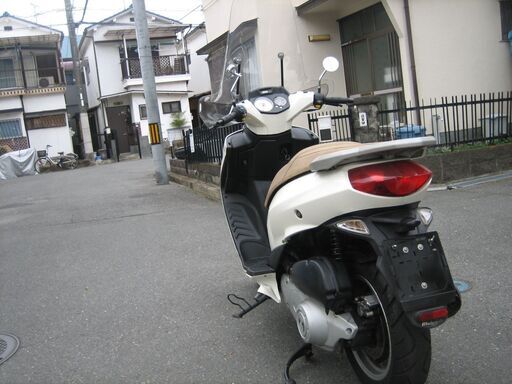 マラグーティブログ１２５　超美車　動画付