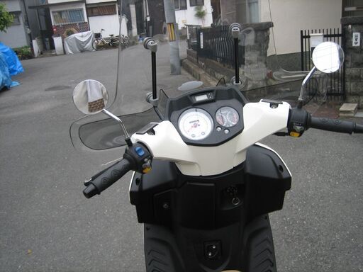 マラグーティブログ１２５　超美車　動画付
