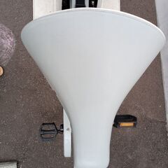 自転車　こども乗せ　ブリヂストン　ブリジストン