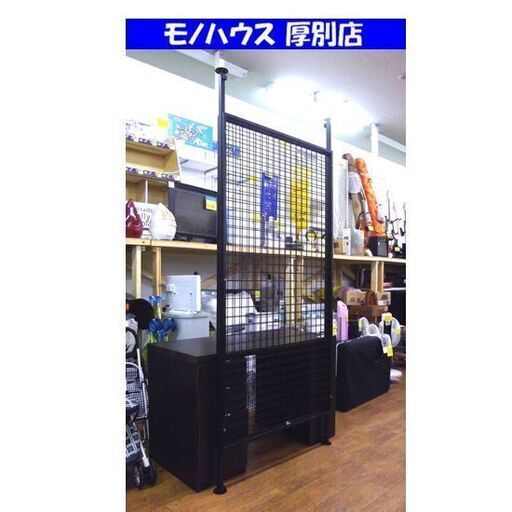 クボタ ユンボ KX024 鉄キャタ アワー少 整備済！ 2t、バックホウ