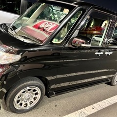 デイトナ　14インチ　TOYO 155 65 14 