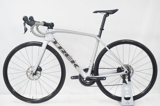 Trek emonda sl5 2021 KSYRIUMsl ※手渡し限定 Trek Emonda SL 5 - Bryan's Bikes Cornwall, NY