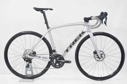 TREK 「トレック」 EMONDA SL5 2021年モデル ロードバイク