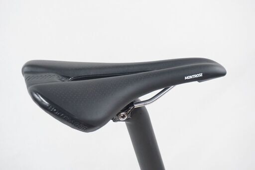 パーツ trek emondasl5 TREK Émonda SL 5 540mm (2023) | BICYCLE PRO SHOP なかやま