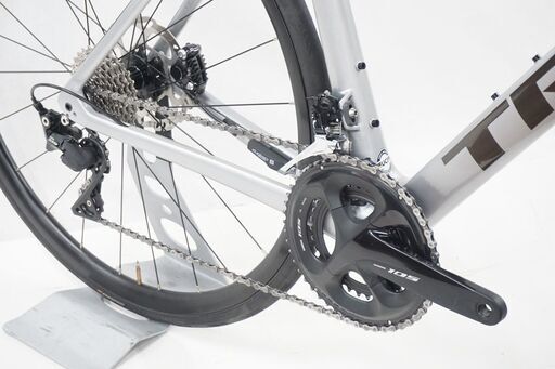 パーツ trek emondasl5 TREK EMONDA SL 5 NEWカラーが入荷しました！ | サイクル