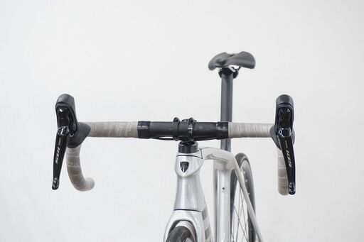 TREK 「トレック」 EMONDA SL5 2021年モデル ロードバイク