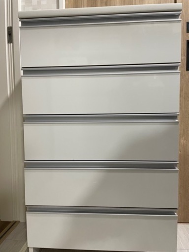 チェスト タンス 収納ボックス