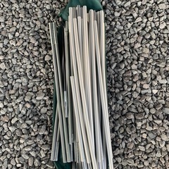 Colemanテント 1room タフワイドドーム300