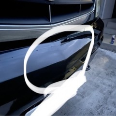 キャデラック エスカレード EXT 希少車 トラック アメ車 ピックアップ